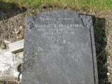 image of grave number 794829